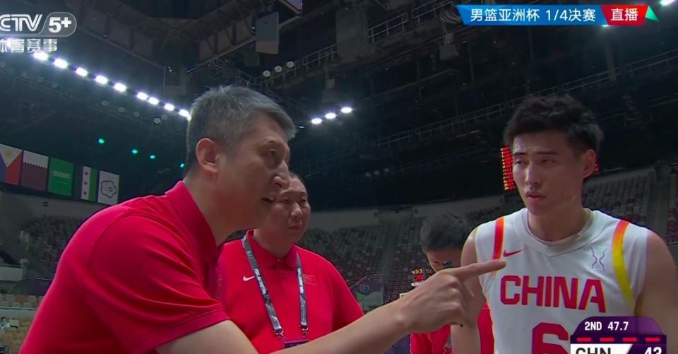 已提前准备, 球队会静候
