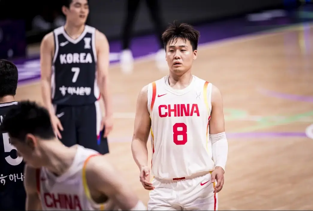 https, 口碑两极反