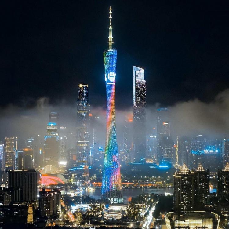 爱与支持