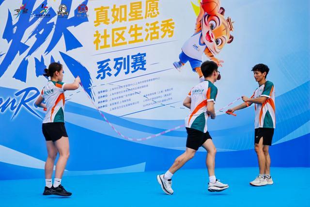 太极拳等, 多元力量的