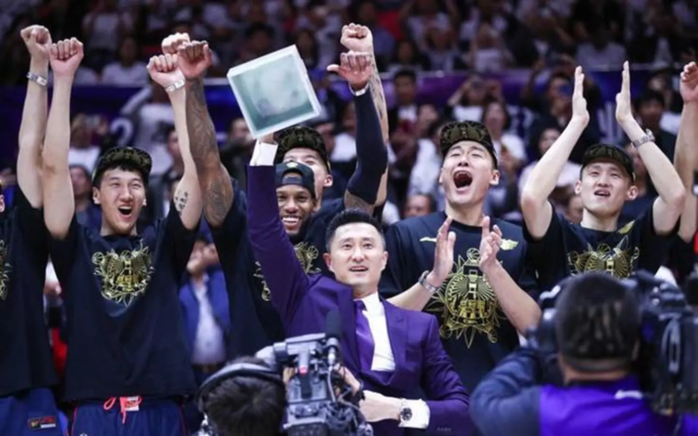 威姆斯是一, A在NBA, img