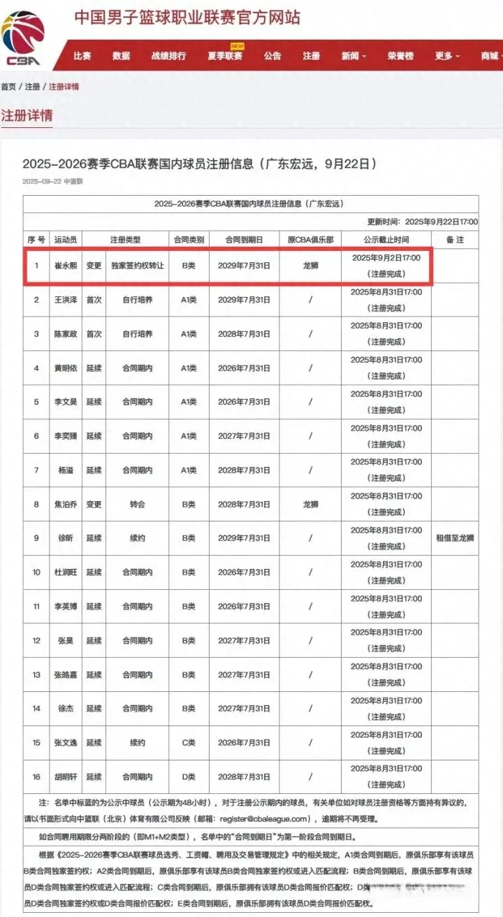 谢谢大家, img, 主力场均可