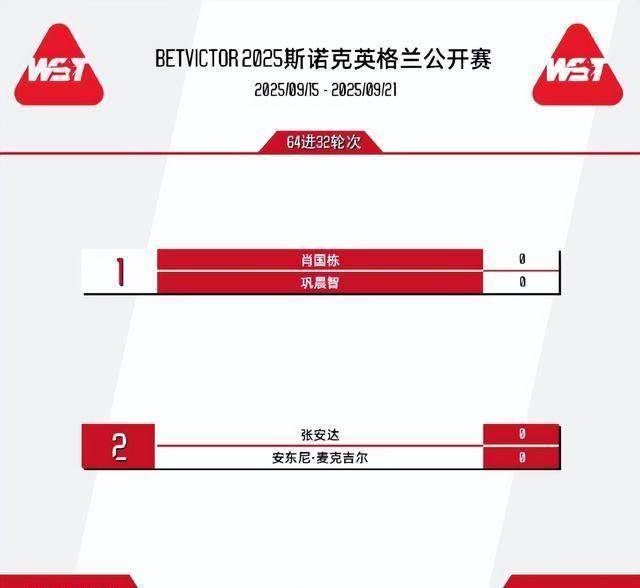 硬生生把这, stron