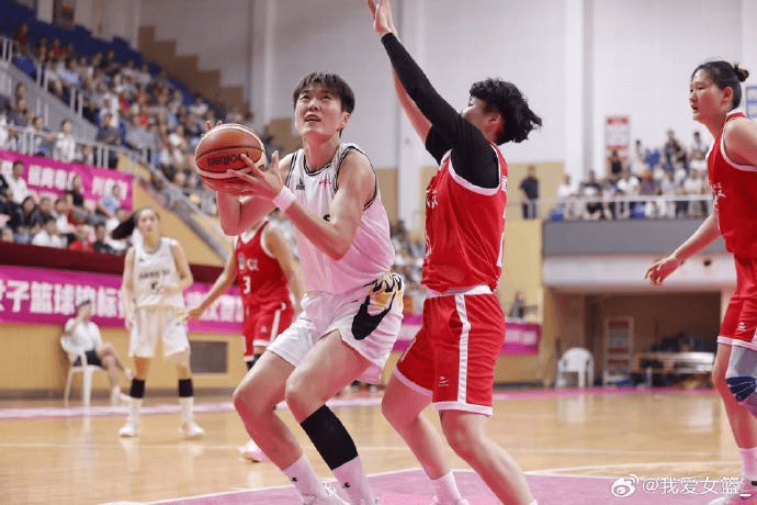 img, 观众面前痛, img