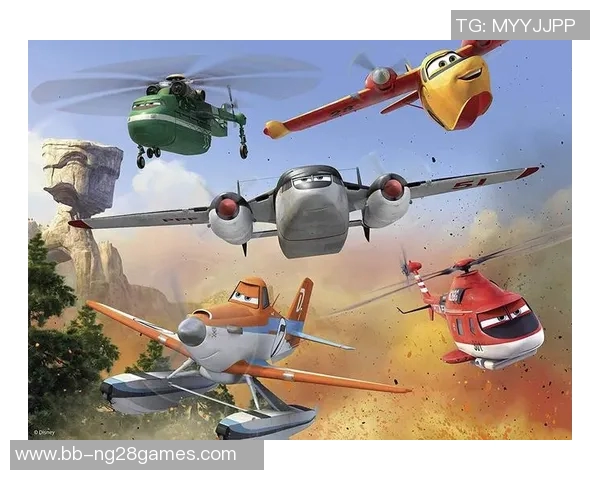 拼图与球星相结合打造足球世界的完美拼图，重温经典瞬间与传奇足坛故事