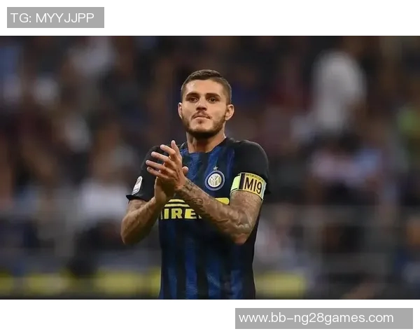 足球场上的恶名球员：那些因犯规而被铭记的球星故事