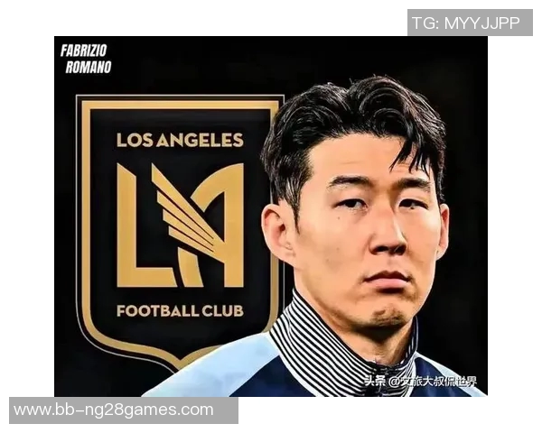 韩国足球队主力球星介绍及其在国际赛场的突出表现