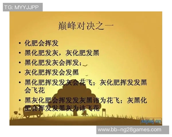 足球巨星梦想箴言英文集锦激励奋斗青春梦想启航