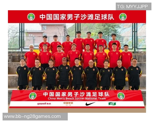 中国足球历史30大球星盘点与传奇瞬间回顾