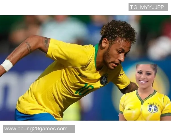 全球足坛传奇球星惊艳瞬间合集 精彩回顾每个足球巨星的经典时刻