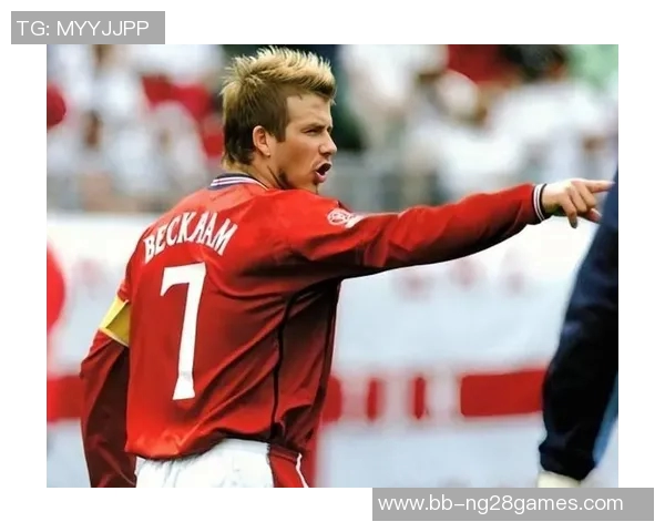 探索足球历史中的未曾亮相之星：那些你未曾听说的传奇球员