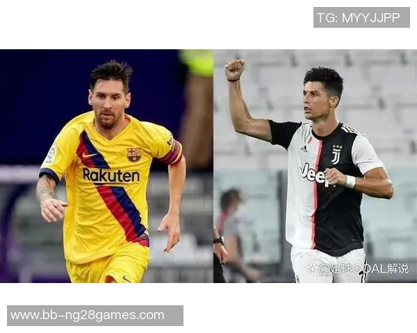 梅西与C罗谁才是足球史上最伟大的球员？