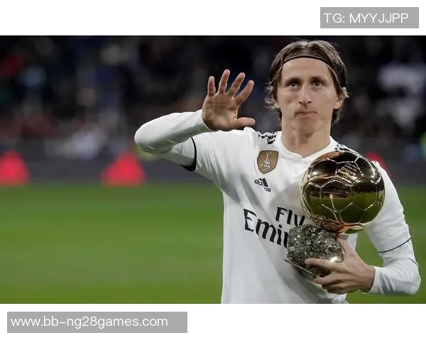 现代足球球星的多重身份与全球影响力分析